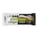 Lipobar Exclusive - 50g Pistachio 2023-10-6878 фото 1