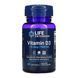 Vitamin D3 175 mcg (7000 IU) - 60 softgels 2022-10-1908 фото 1