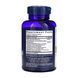 Adrenal Energy Formula - 120 vcaps 2022-10-1898 фото 2