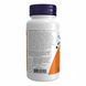 Lysine 500mg - 250 tabs 2022-09-1167 фото 3