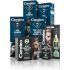 Помада для бороди та вусів Delia Cameleo Men, 50г 5901350470909 фото