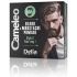 Помада для бороди та вусів Delia Cameleo Men, 50г 5901350470909 фото