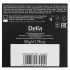 Помада для бороди та вусів Delia Cameleo Men, 50г 5901350470909 фото 8