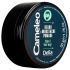 Помада для бороди та вусів Delia Cameleo Men, 50г 5901350470909 фото 2