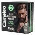 Помада для бороди та вусів Delia Cameleo Men, 50г 5901350470909 фото 4