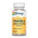 Vitamin A Dry Form 7600mcg - 60 caps 100-82-2016145-20 фото 1