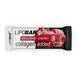 Lipobar Exclusive - 50g Cherry 2023-10-6879 фото 1