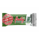 FRUITY Pro sugar free - 30g ківі,алоє, яблуко, мигдаль 100-24-4004708-20 фото 1