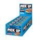 PickUp Crispies - 20x45g Caramel Peanut 2023-10-3321 фото 1