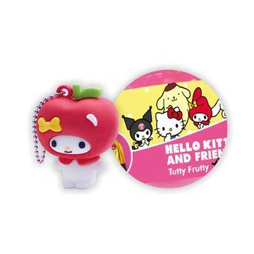 Фігурка-сюрприз Тутті-Фрутті Cool Things HK014 серії "Hello Kitty Charms" HK014 фото