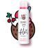 Пінка для душу Bilou Cherry Coco, 200мл 4260437290931 фото