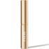 Помада для губ Paese GlowyPop Lip Serum 3в1 (помада/бальзам/блеск) 500 Frosted Plum, 2.2г 5902627629433 фото