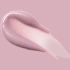 Помада для губ Paese GlowyPop Lip Serum 3в1 (помада/бальзам/блеск) 500 Frosted Plum, 2.2г 5902627629433 фото