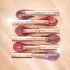 Помада для губ Paese GlowyPop Lip Serum 3в1 (помада/бальзам/блеск) 500 Frosted Plum, 2.2г 5902627629433 фото