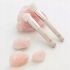 Пензлик 02 (blush, highligter, bronze) Paese Minerals 5902627621598 фото