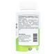 ABU Citrus Bioflavonoids Цитрусовые биофлавоноиды, 90 таблеток ABU-01033 фото 3