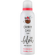 Пінка для душу Bilou Cherry Coco, 200мл 4260437290931 фото 1