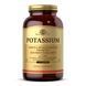 Potassium - 250 tabs 100-33-7263442-20 фото 1