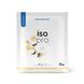 Sample Iso Pro - 25g Banana Split 2023-10-4227 фото 1