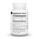 Magnesium Chelate Complex 100mg - 100 tabs 2023-10-2680 фото 2