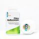 ABU Citrus Bioflavonoids Цитрусовые биофлавоноиды, 90 таблеток ABU-01033 фото 5