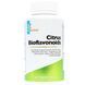 ABU Citrus Bioflavonoids Цитрусовые биофлавоноиды, 90 таблеток ABU-01033 фото 1