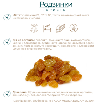 Набір граноли Mini Almond, 1 кг & Nuts&rsquo; Trio, 250 г у подарунок Gregory Mill GG-10-032 фото