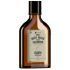 Гель-шампунь 3 в 1 для мытья тела, волос и бороды HiSkin Gentelmans Apple Whisky, 100мл 5905359808558 фото