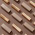 Помада для губ Paese NUDElightful 400 Beige Marshmallow, 4,5г 5902627628122 фото