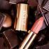 Помада для губ Paese NUDElightful 400 Beige Marshmallow, 4,5г 5902627628122 фото 16