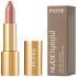 Помада для губ Paese NUDElightful 400 Beige Marshmallow, 4,5г 5902627628122 фото 5
