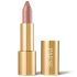 Помада для губ Paese NUDElightful 400 Beige Marshmallow, 4,5г 5902627628122 фото 2