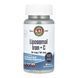 Liposomal Iron 18mg - 30 vcaps 2023-10-6993 фото 1