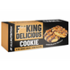 Fucking Delicious cookie - 150g Chocolate peanut 100-95-2305903-20 фото 1