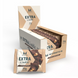 Extra Cookie - 12x75g Cookies & Cream 2023-10-7382 фото 1