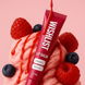 Набір бальзамів-блисків для губ Velvet Coral & Ruby Nectar WishList Lip Gloss Balms + Іграшка-брелок WK-13-936 фото 10