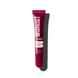 Набір бальзамів-блисків для губ Velvet Coral & Ruby Nectar WishList Lip Gloss Balms + Іграшка-брелок WK-13-936 фото 9