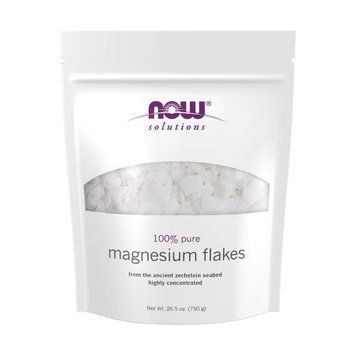 Magnesium Flakes - 750g 2023-10-5839 фото