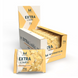 Extra Cookie - 12x75g White Chocolate Almond 2023-10-7383 фото 1