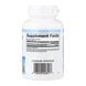 Arginine 500mg - 90 vcaps 2023-10-7737 фото 2