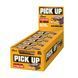 PickUp - 24x45g Salted Caramel Peanut 2023-10-3324 фото 1