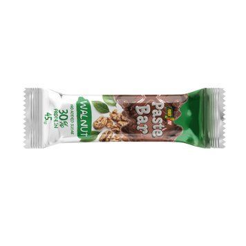 Paste Bar - 12x45g Walnut 2023-10-5678 фото