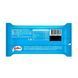 Riffero - 75g Milk Chocolate with Haselnuts 2023-10-5808 фото 2