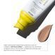 Сонцезахисний BB-крем SPF30+ Ivory + Очищувальний набір за нормальною шкірою K2-11-350 фото 6