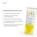 Сонцезахисний BB-крем SPF30+ Ivory + Очищувальний набір за нормальною шкірою K2-11-350 фото 9