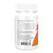 VIT D-3 10,000 IU - 30 sgels 2023-10-4533 фото 3