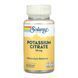 Potassium 99mg - 60 vcaps 2023-10-6770 фото 1