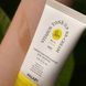 Сонцезахисний BB-крем SPF30+ Ivory + Очищувальний набір за нормальною шкірою K2-11-350 фото 2