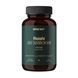 Reishi Mushroom 1000 mg - 60 vegcaps (Повреждена пломба і крышка) 2023-10-6924 фото 1