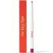 Карандаш для губ с витамином Е механический Paese The Kiss Lips тон 05 Raspberry Red, 0,3 г 5902627624698 фото